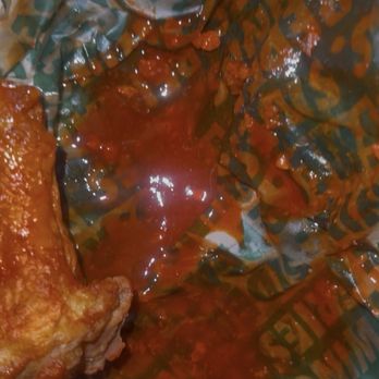 Wingstop - Chicken Wings Near Me - Normandy, Missouri Wingstop - Chicken Wings Near Me - Normandy, Missouri