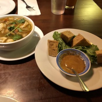 Thai Sapa - Thai Near Me - Springdale, Utah Thai Sapa - Thai Near Me - Springdale, Utah