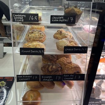 Cafe Upper - Scones - Cafes Near Me - Los Angeles, California Cafe Upper - Scones - Cafes Near Me - Los Angeles, California