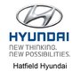 Photo of Hatfield's Automall At