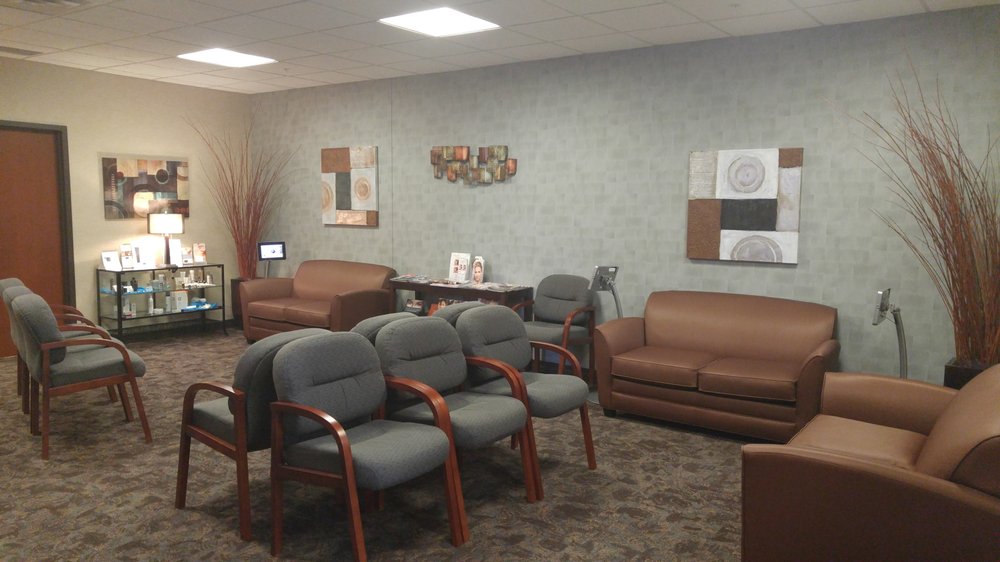 INTEGRA DERMATOLOGY Updated September 2024 5725 Loftus Ln, Savage