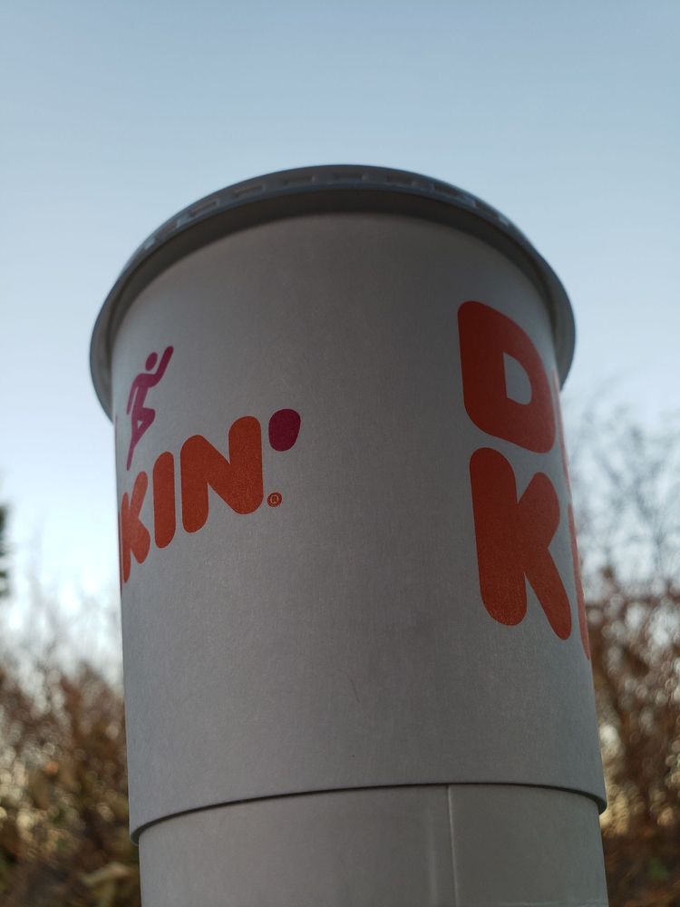 DUNKIN’ Updated September 2024 15 Photos & 41 Reviews 9401