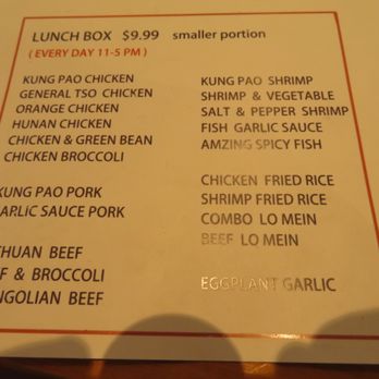 Ya Ya - Fast Food Near Me - Houston, Texas Ya Ya - Fast Food Near Me - Houston, Texas