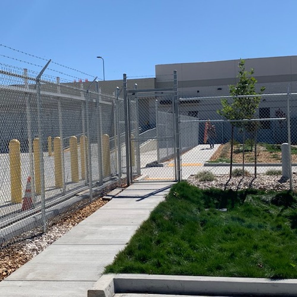 TOP 10 BEST Chain Link Fence Installation in Santa Rosa, CA - Updated 2026  - Yelp