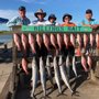 Photo of Spot N Tails Fishing Charters