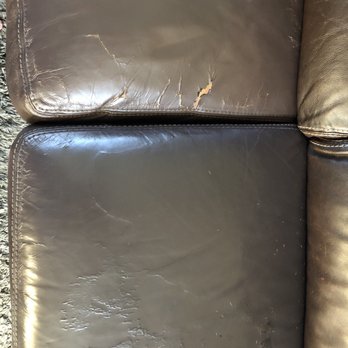 Fibrenew - Rochester - Furniture Repair Near Me Fibrenew - Rochester - Furniture Repair Near Me
