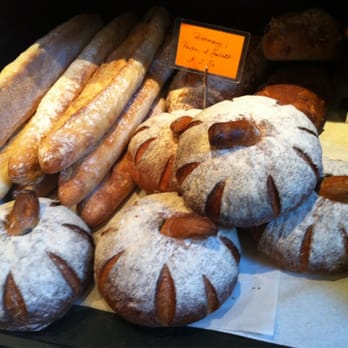 La Fromagerie - Cheese Shops Near Me - London, XGL La Fromagerie - Cheese Shops Near Me - London, XGL
