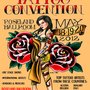 NYC Tattoo Convention