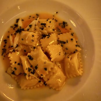 Sunny's Steakhouse - Cocktail Bars Near Me - Miami, Florida