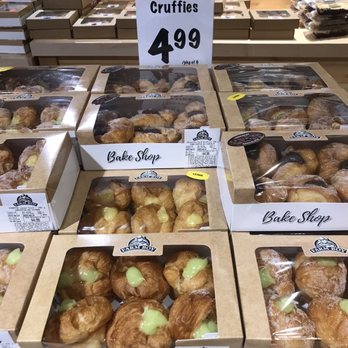 Farm Boy - Grocery Near Me - Toronto, Ontario