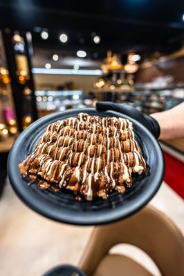 Royal Roastery by null