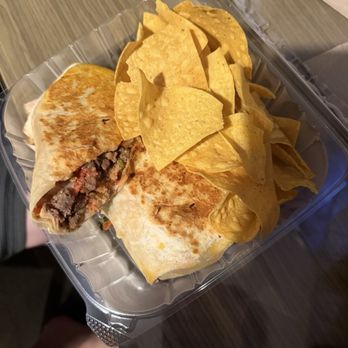 Talkin' Tacos Dallas - Steak Burrito - Juice Bars & Smoothies Near Me - Plano, Texas Talkin' Tacos Dallas - Steak Burrito - Juice Bars & Smoothies Near Me - Plano, Texas