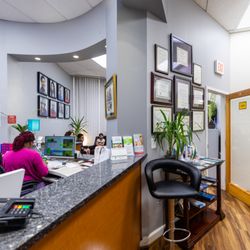 City Place Dental - City Place Dental
