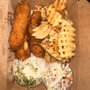 Photo of Calvin's Korean Hot Chicken