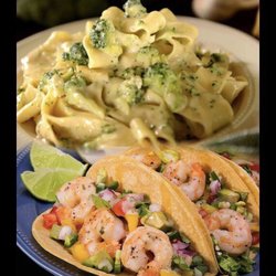 Rio Bistro
