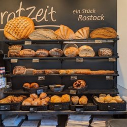 Brotzeit