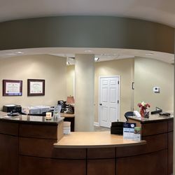 Willow Point Dental