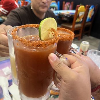 Mi Ranchito Restaurant - Michelada - Mexican Near Me - Las Vegas, Nevada Mi Ranchito Restaurant - Michelada - Mexican Near Me - Las Vegas, Nevada