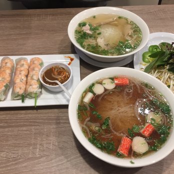 Pho 36 - Vietnamese Near Me - Corona, California Pho 36 - Vietnamese Near Me - Corona, California