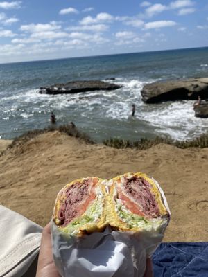 The Olive Tree Market by null