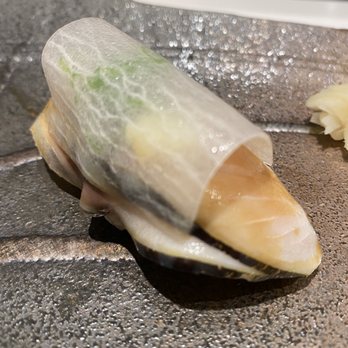 Yasu - Japanese Near Me - Toronto, Ontario