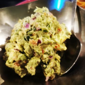 Cocina Madrigal - Guac - Tacos Near Me - Phoenix, Arizona