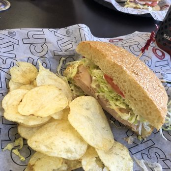 Schlotzsky's - Delis Near Me - Columbia, South Carolina Schlotzsky's - Delis Near Me - Columbia, South Carolina