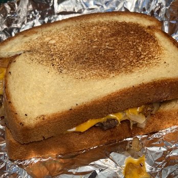 Sage Eatery - Pattie melt was so good!! - Southern Near Me - Pagosa Springs, Colorado Sage Eatery - Pattie melt was so good!! - Southern Near Me - Pagosa Springs, Colorado