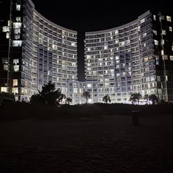 Avista Resort
