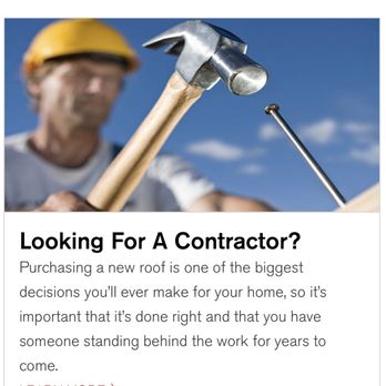 Ilir's Construction - a man holding a hammer - General Contractors Near Me - New Hartford, Connecticut Ilir's Construction - a man holding a hammer - General Contractors Near Me - New Hartford, Connecticut