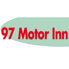 97 Motor Inn by null