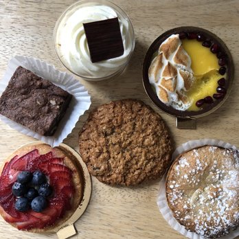 Colson Patisserie - Coffee & Tea Near Me - Brooklyn, New York Colson Patisserie - Coffee & Tea Near Me - Brooklyn, New York