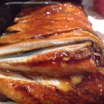 Sushimoto - Wonderful unagi - Sushi Bars Near Me - Miramar Beach, Florida Sushimoto - Wonderful unagi - Sushi Bars Near Me - Miramar Beach, Florida