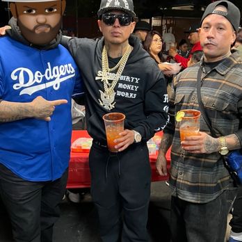 Raiderz ink - King lil gee - Tattoo Near Me Raiderz ink - King lil gee - Tattoo Near Me