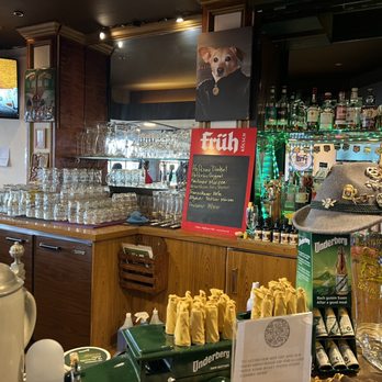 Prost Reno Biergarten - Interior - Beer Gardens Near Me - Reno, Nevada Prost Reno Biergarten - Interior - Beer Gardens Near Me - Reno, Nevada