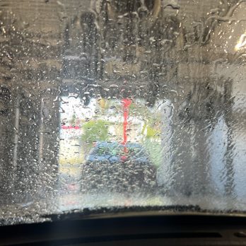 Covina Express Car Wash - Car Wash Near Me - Covina, California Covina Express Car Wash - Car Wash Near Me - Covina, California