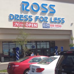 ROSS DRESS FOR LESS - Updated June 2026 - 46 Photos & 13 Reviews - 13401 Shelbyville Rd., Louisville, Kentucky - Women's Clothing - Phone Number - Yelp ROSS DRESS FOR LESS - Updated June 2026 - 46 Photos & 13 Reviews - 13401 Shelbyville Rd., Louisville, Kentucky - Women's Clothing - Phone Number - Yelp