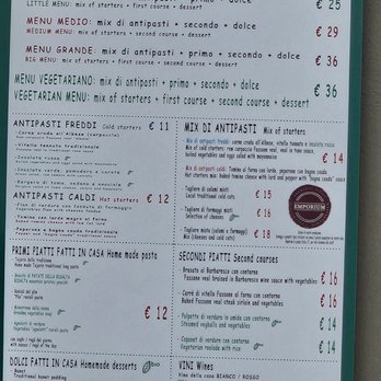 L'Osteria Borgo Vecchio - Piemonte Near Me - Neive, CN