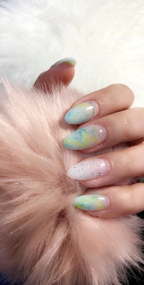 CINDY’S NAILS & SPA 27 Photos & 31 Reviews 2321 Sheridan Dr