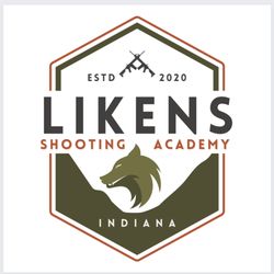 Likens Shooting Academy