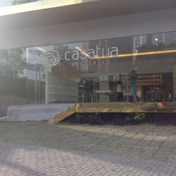 Casatua Presentes