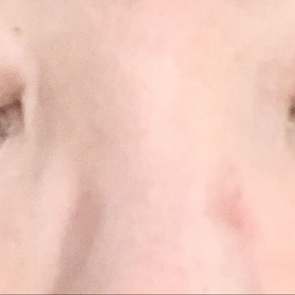 Project Glow - Lashes by Hayley - Eyelash Service Near Me - Piedmont, California Project Glow - Lashes by Hayley - Eyelash Service Near Me - Piedmont, California