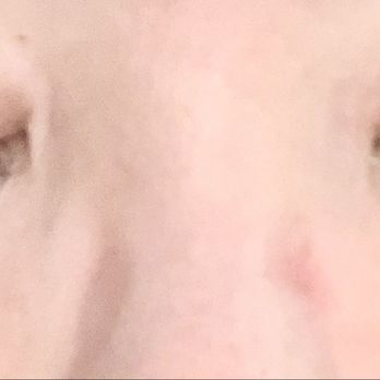Project Glow - Lashes by Hayley - Eyelash Service Near Me - Piedmont, California Project Glow - Lashes by Hayley - Eyelash Service Near Me - Piedmont, California