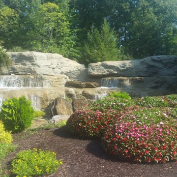 Dollywood's Splash Country - Amusement Parks Near Me - Pigeon Forge, Tennessee