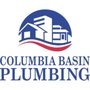 Photo of Columbia Basin Plumbing