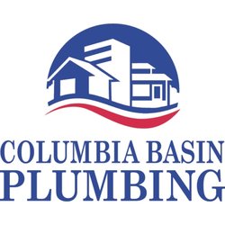 Columbia Basin Plumbing