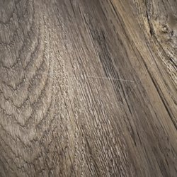 Hager Cabinets & Building Materials