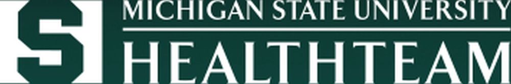 MSU Pediatrics-Okemos - child therapist in Okemos, MI