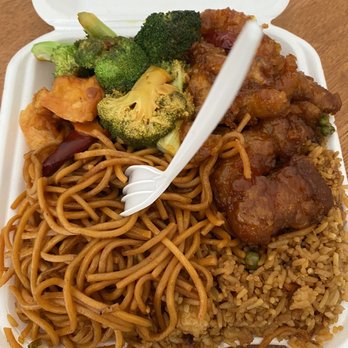 China Wok - Chinese Near Me - Pomona, California China Wok - Chinese Near Me - Pomona, California