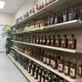 Marpha Liquor